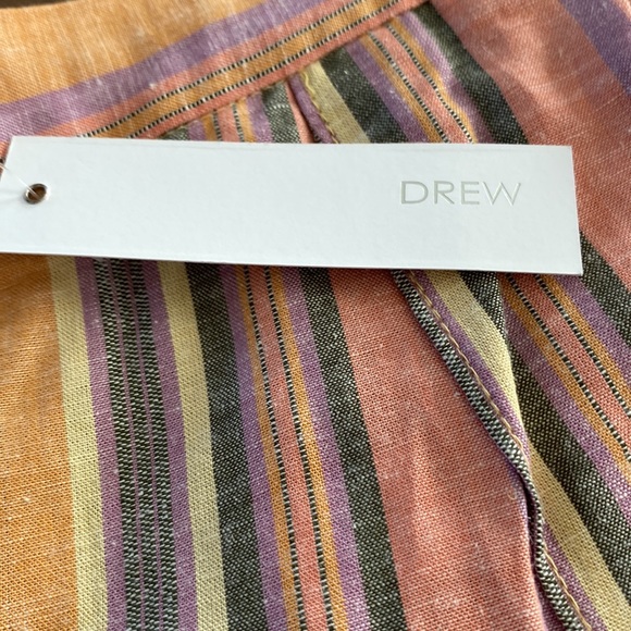 💜NEW Drew pants - Picture 9 of 10